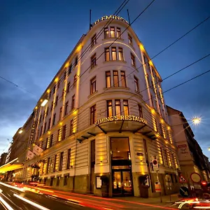 book here